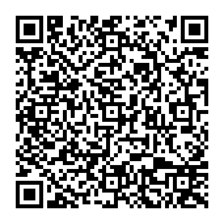 vCard 79091201764