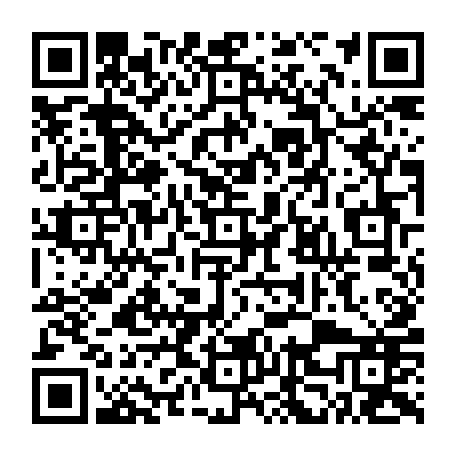 vCard 79091201774