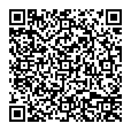 vCard 79091201778