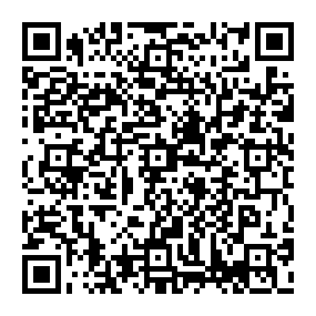 vCard 79091201781