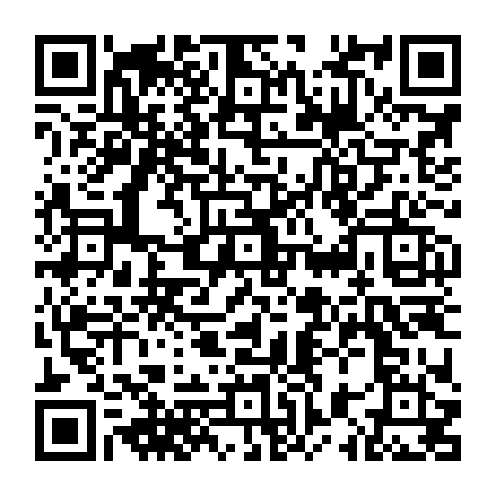 vCard 79091201793