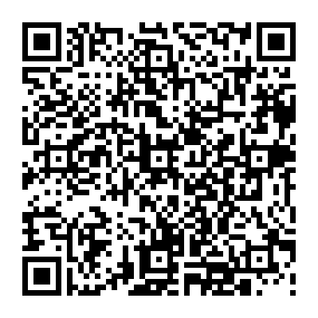 vCard 79091201798