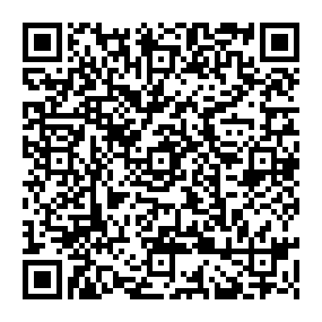 vCard 79091201799