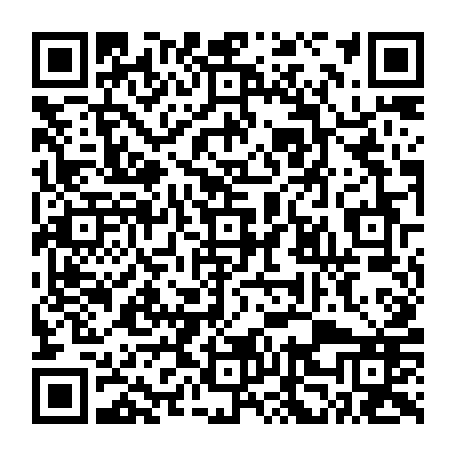 vCard 79091201801