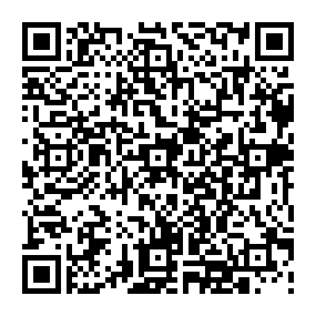 vCard 79091201808