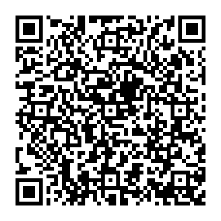 vCard 79091201814