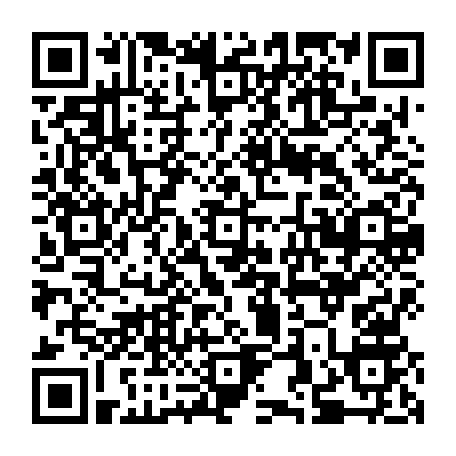 vCard 79091201823