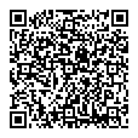 vCard 79091201830