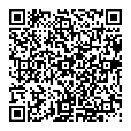 vCard 79091201838