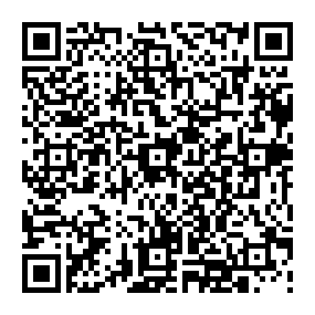 vCard 79091201839