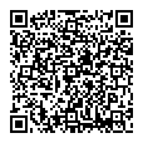 vCard 79091201840