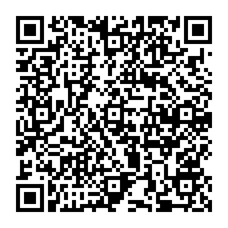 vCard 79091201842