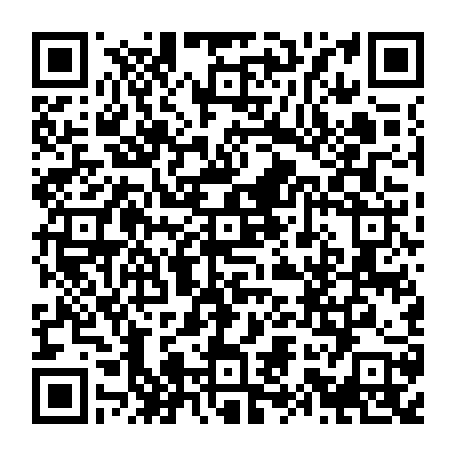 vCard 79091201851