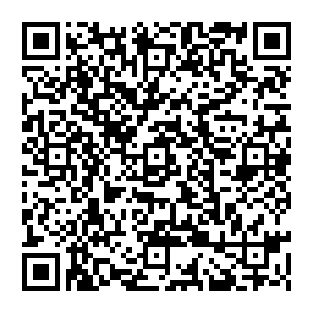 vCard 79091201865