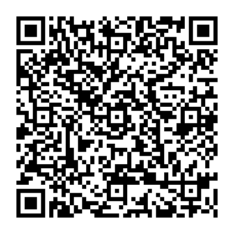 vCard 79091201868