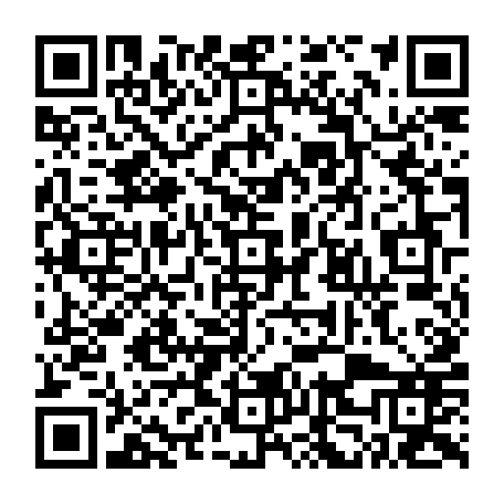 vCard 79091201874