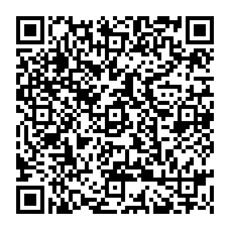 vCard 79091201879