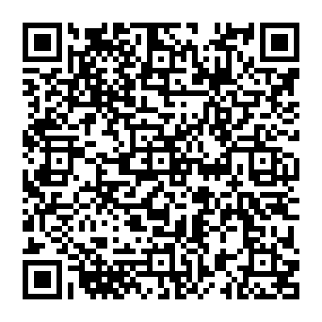 vCard 79091201882