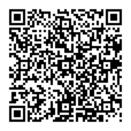 vCard 79091201900