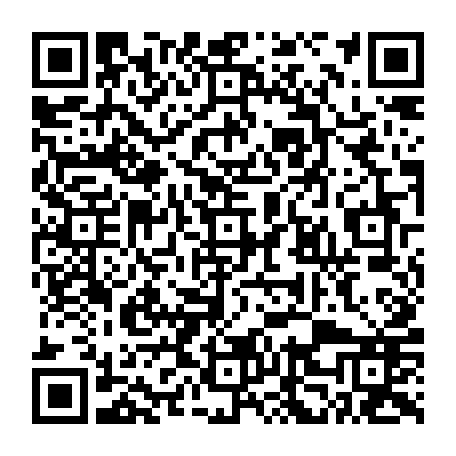 vCard 79091201903