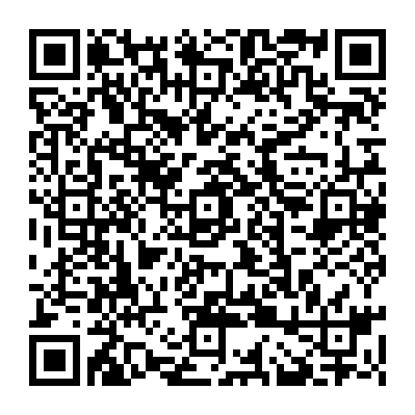 vCard 79091201909