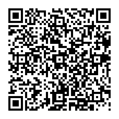 vCard 79091201910