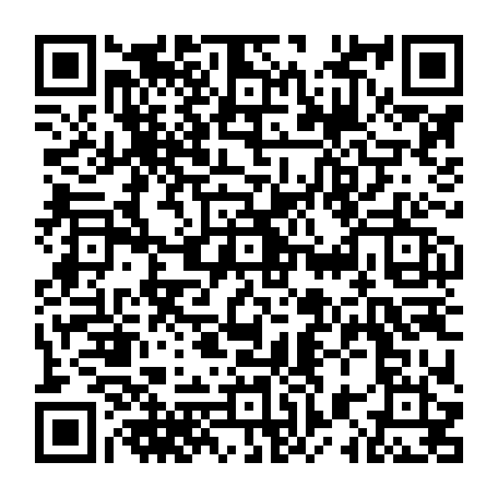 vCard 79091201911