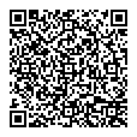 vCard 79091201920