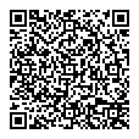 vCard 79091201921