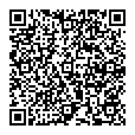 vCard 79091201928