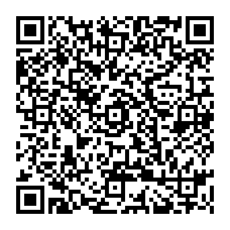 vCard 79091201938