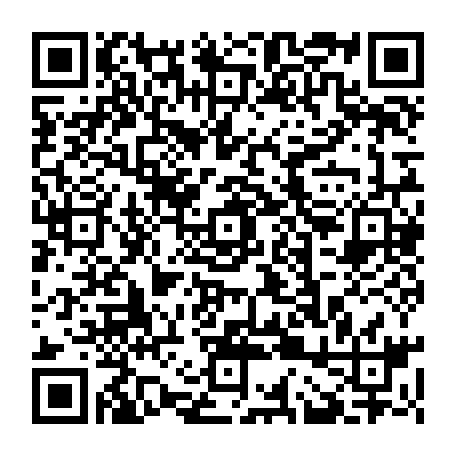 vCard 79091201942