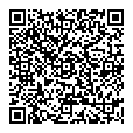 vCard 79091201949