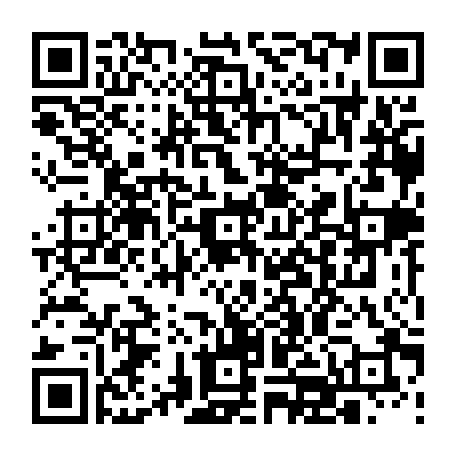 vCard 79091201963