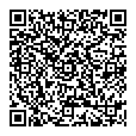 vCard 79091201973