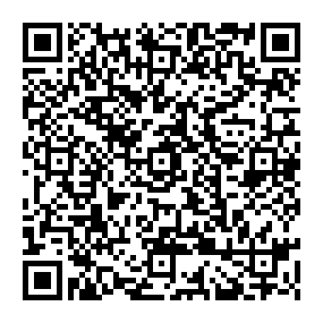 vCard 79091201977