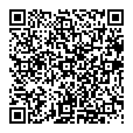 vCard 79091201987