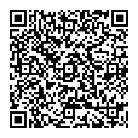 vCard 79091201989