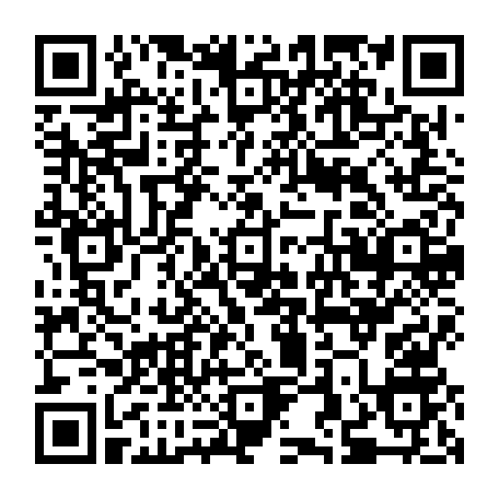 vCard 79091201992