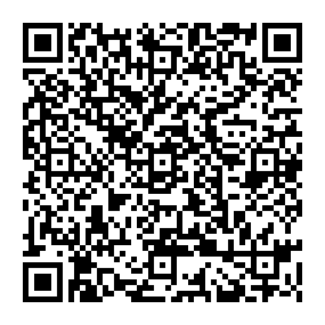 vCard 79091202167