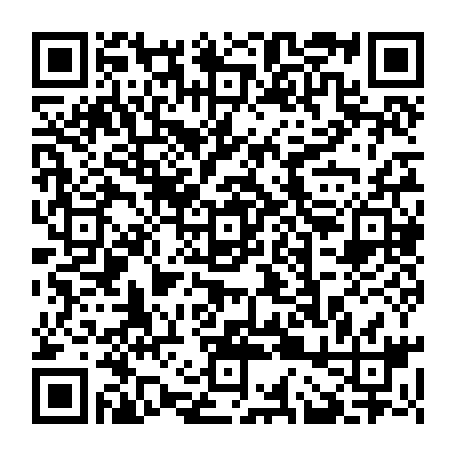 vCard 79091202429