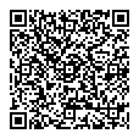 vCard 79091202501