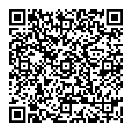 vCard 79091203145