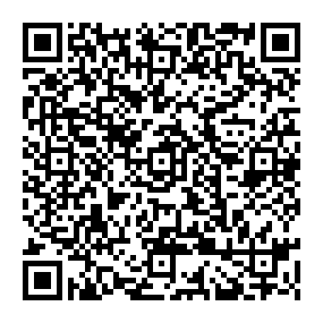 vCard 79091204024