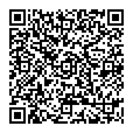 vCard 79091204050