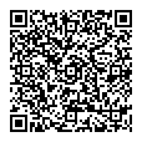 vCard 79091204133