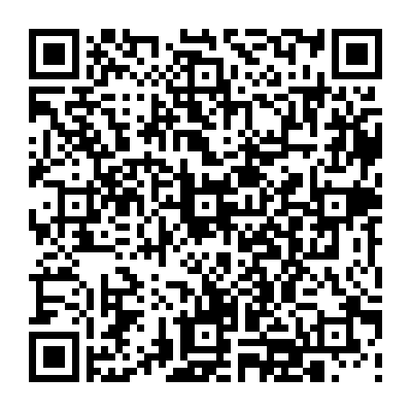 vCard 79091204150