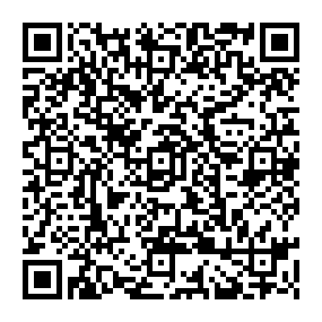 vCard 79091204506