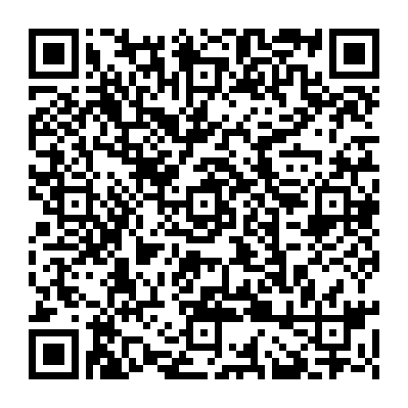 vCard 79091204802