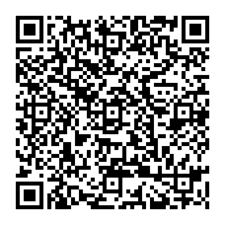 vCard 79091214329